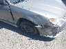 JF1GG67646G****** Salvage and Repairable 2006 Subaru Impreza in Utah State