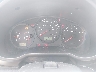 JF1GG67646G****** Salvage 2006 Subaru Impreza in Salt Lake City