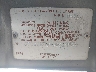 JF1GG67646G****** Used 2006 Subaru Impreza in Salt Lake City