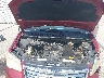 2C4RC1GG4CR****** Repairable 2012 Chrysler Town & Country in Indianapolis South
