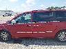 2C4RC1GG4CR****** Repairable 2012 Chrysler Town & Country in Indiana State