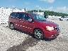 2C4RC1GG4CR****** Salvage and Wrecked 2012 Chrysler Town & Country in Indianapolis South