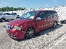 2C4RC1GG4CR****** Used and Repairable 2012 Chrysler Town & Country in Indianapolis South