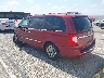 2C4RC1GG4CR****** Salvage and Repairable 2012 Chrysler Town & Country in Indianapolis South