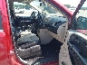 2C4RC1GG4CR****** Used and Repairable 2012 Chrysler Town & Country in Indiana State