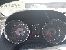 2C4RC1GG4CR****** Salvage 2012 Chrysler Town & Country in Indianapolis South