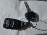 5NMSH13EX9H****** Salvamento 2009 Hyundai Santa Fe en Estado de Washington