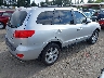 5NMSH13EX9H****** Salvamento y Destrozados 2009 Hyundai Santa Fe en Estado de Washington