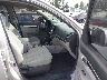 5NMSH13EX9H****** Usados y Reparables 2009 Hyundai Santa Fe en Estado de Washington