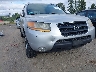 5NMSH13EX9H****** Salvamento y Reparables 2009 Hyundai Santa Fe en Estado de Washington