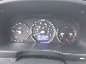 5NMSH13EX9H****** Salvamento 2009 Hyundai Santa Fe en Seattle