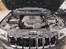 1C4RJFBGXEC****** Repairable 2014 Jeep Grand Cherokee in Saint Cloud