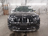 1C4RJFBGXEC****** Used 2014 Jeep Grand Cherokee in Minnesota State