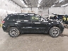 1C4RJFBGXEC****** Repairable 2014 Jeep Grand Cherokee in Minnesota State