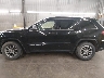 1C4RJFBGXEC****** Salvage 2014 Jeep Grand Cherokee