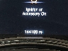 1C4RJFBGXEC****** Wrecked 2014 Jeep Grand Cherokee