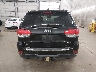 1C4RJFBGXEC****** Used 2014 Jeep Grand Cherokee