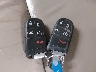 1C4RJFBGXEC****** Salvage 2014 Jeep Grand Cherokee in Minnesota State