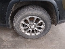 1C4RJFBGXEC****** Wrecked 2014 Jeep Grand Cherokee in Minnesota State