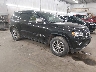 1C4RJFBGXEC****** Salvage and Wrecked 2014 Jeep Grand Cherokee in Saint Cloud