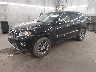 1C4RJFBGXEC****** Used and Repairable 2014 Jeep Grand Cherokee in Saint Cloud