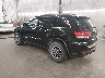 1C4RJFBGXEC****** Salvage and Repairable 2014 Jeep Grand Cherokee in Saint Cloud