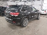 1C4RJFBGXEC****** Salvage and Wrecked 2014 Jeep Grand Cherokee in Minnesota State