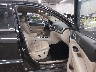 1C4RJFBGXEC****** Used and Repairable 2014 Jeep Grand Cherokee in Minnesota State