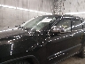 1C4RJFBGXEC****** Salvage and Repairable 2014 Jeep Grand Cherokee in Minnesota State