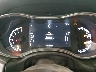 1C4RJFBGXEC****** Salvage 2014 Jeep Grand Cherokee in Saint Cloud