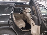 1C4RJFBGXEC****** Wrecked 2014 Jeep Grand Cherokee in Saint Cloud