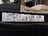 1C4RJFBGXEC****** Used 2014 Jeep Grand Cherokee in Saint Cloud