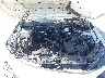2HGFE1F90RH****** Repairable 2024 Honda Civic in East Bay