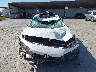 2HGFE1F90RH****** Wrecked 2024 Honda Civic in California State