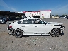 2HGFE1F90RH****** Used 2024 Honda Civic in California State