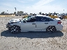 2HGFE1F90RH****** Repairable 2024 Honda Civic in California State