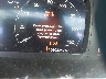 2HGFE1F90RH****** Salvage 2024 Honda Civic