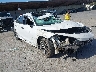 2HGFE1F90RH****** Salvage and Wrecked 2024 Honda Civic in East Bay