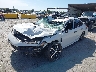 2HGFE1F90RH****** Used and Repairable 2024 Honda Civic in East Bay