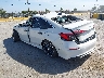 2HGFE1F90RH****** Salvage and Repairable 2024 Honda Civic in East Bay