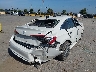 2HGFE1F90RH****** Salvage and Wrecked 2024 Honda Civic in California State
