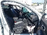2HGFE1F90RH****** Used and Repairable 2024 Honda Civic in California State