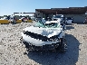 2HGFE1F90RH****** Salvage and Repairable 2024 Honda Civic in California State
