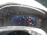 2HGFE1F90RH****** Salvage 2024 Honda Civic in East Bay