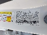 2HGFE1F90RH****** Used 2024 Honda Civic in East Bay