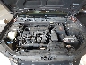 5NPET46C59H****** Repairable 2009 Hyundai Sonata in Portland