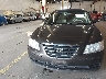 5NPET46C59H****** Used 2009 Hyundai Sonata in Oregon State