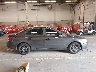 5NPET46C59H****** Repairable 2009 Hyundai Sonata in Oregon State