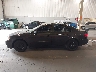5NPET46C59H****** Salvage 2009 Hyundai Sonata
