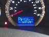 5NPET46C59H****** Wrecked 2009 Hyundai Sonata
